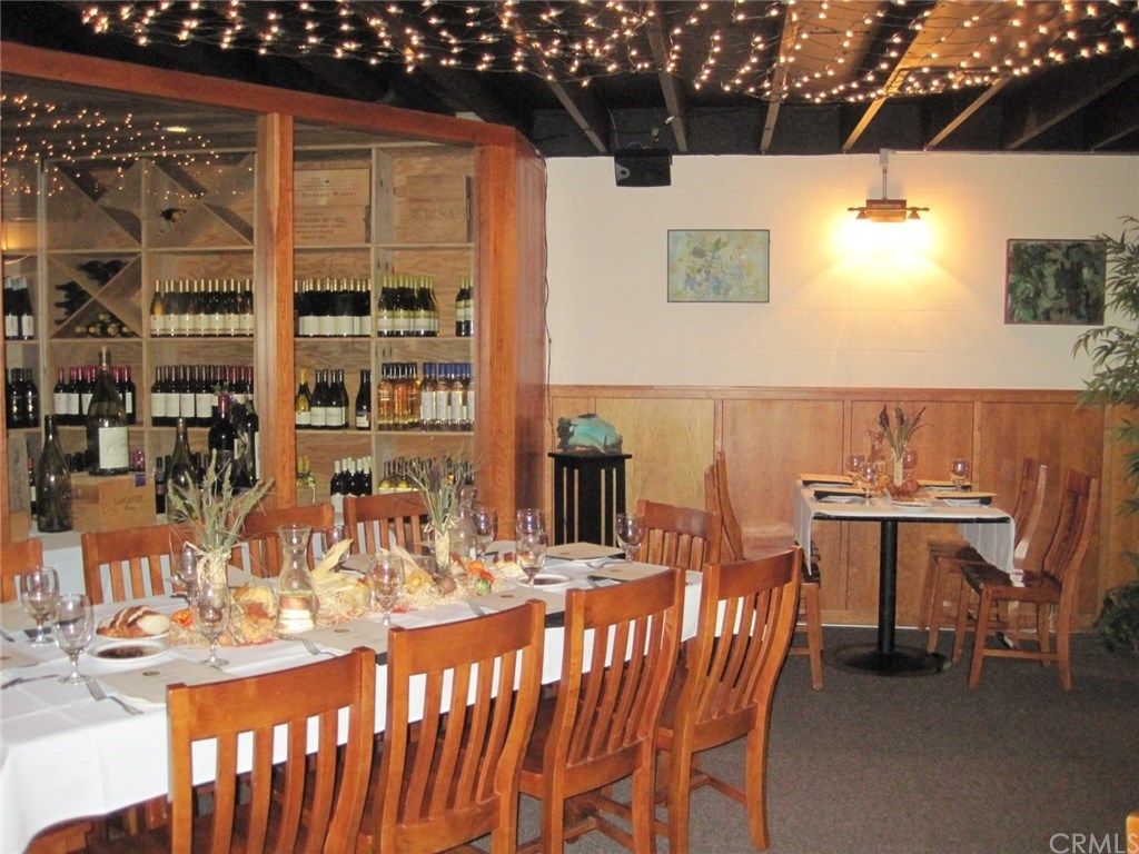 817 Main St, Chico, CA 95928